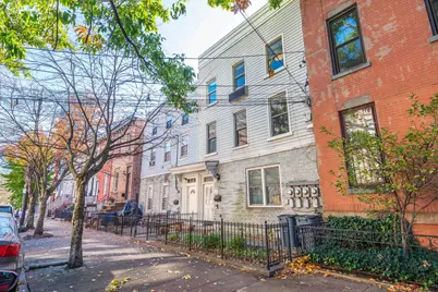 67 Bright St, Jersey City, NJ 07302 - Photo 17