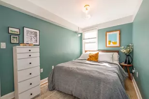 67 Bright St, Jersey City, NJ 07302 - Photo 11