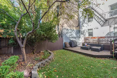 67 Bright St, Jersey City, NJ 07302 - Photo 15