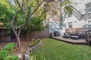 67 Bright St, Jersey City, NJ 07302 - Photo 15