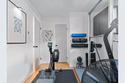 68 Broadway #F, Bayonne, NJ 07002 - Photo 27