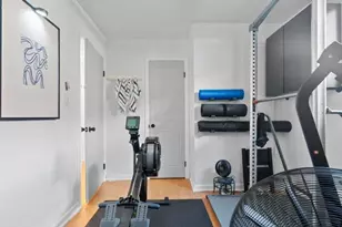68 Broadway, Bayonne, NJ 07002 - Photo 27