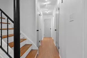 68 Broadway, Bayonne, NJ 07002 - Photo 31