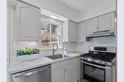 68 Broadway #F, Bayonne, NJ 07002 - Photo 9