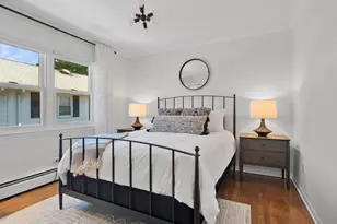 68 Broadway, Bayonne, NJ 07002 - Photo 19