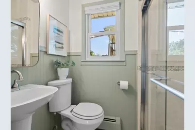 68 Broadway #F, Bayonne, NJ 07002 - Photo 17