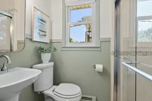 68 Broadway, Bayonne, NJ 07002 - Photo 17