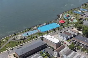 68 Broadway, Bayonne, NJ 07002 - Photo 39