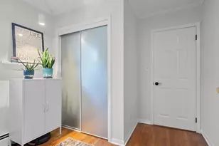 68 Broadway, Bayonne, NJ 07002 - Photo 21