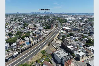 68 Broadway #F, Bayonne, NJ 07002 - Photo 37