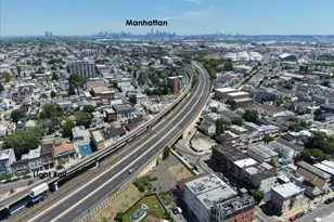 68 Broadway, Bayonne, NJ 07002 - Photo 37