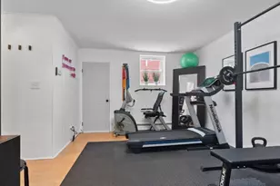 68 Broadway, Bayonne, NJ 07002 - Photo 25