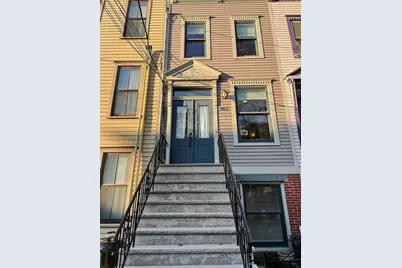 346.5 8th St, Jersey City, NJ 07302 - Photo 13