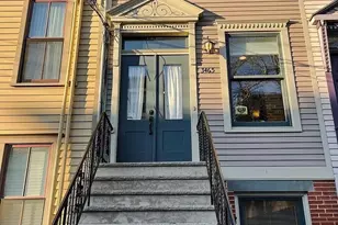 346 5 8th St, Jersey City, NJ 07302 - Photo 13