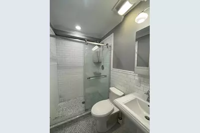 346.5 8th St, Jersey City, NJ 07302 - Photo 7