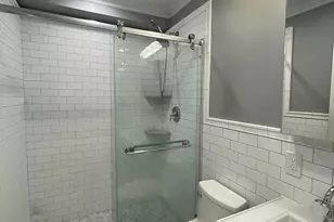 346 5 8th St, Jersey City, NJ 07302 - Photo 7