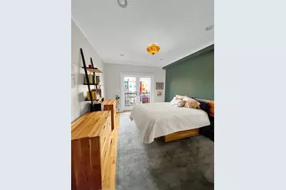 346.5 8th St, Jersey City, NJ 07302 - Photo 3