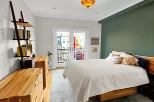 346 5 8th St, Jersey City, NJ 07302 - Photo 3