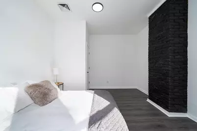 10 McDougal St #A, Jersey City, NJ 07304 - Photo 5