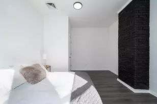 10 McDougal St, Jersey City, NJ 07304 - Photo 5