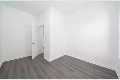 10 McDougal St #A, Jersey City, NJ 07304 - Photo 11