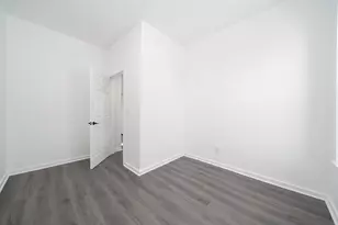 10 McDougal St, Jersey City, NJ 07304 - Photo 11