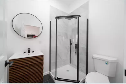 10 McDougal St #A, Jersey City, NJ 07304 - Photo 7