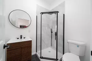 10 McDougal St, Jersey City, NJ 07304 - Photo 7