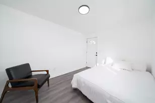 10 McDougal St, Jersey City, NJ 07304 - Photo 9