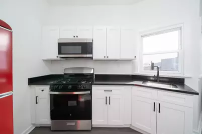 10 McDougal St #A, Jersey City, NJ 07304 - Photo 3