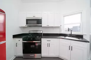10 McDougal St, Jersey City, NJ 07304 - Photo 3