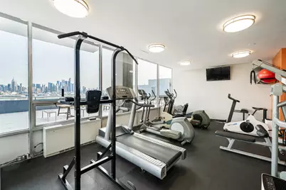 6050 Blvd East #6D, West New York, NJ 07093 - Photo 25