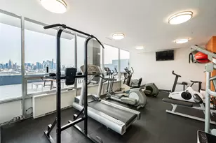 6050 Blvd E, West New York, NJ 07093 - Photo 25