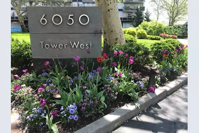 6050 Blvd East #6D, West New York, NJ 07093 - Photo 1