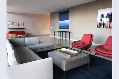 6050 Blvd East #6D, West New York, NJ 07093 - Photo 31