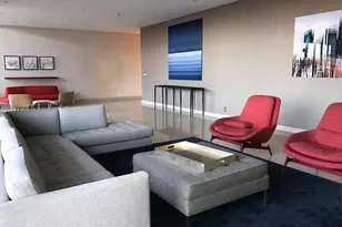 6050 Blvd E, West New York, NJ 07093 - Photo 31