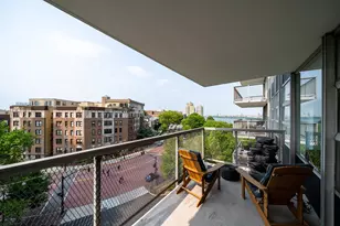 6050 Blvd E, West New York, NJ 07093 - Photo 15