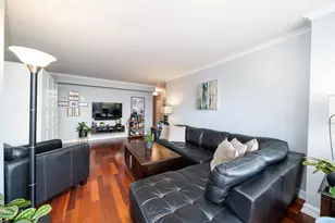 6050 Blvd E, West New York, NJ 07093 - Photo 5