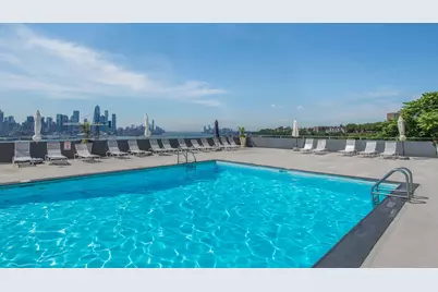 6050 Blvd East #6D, West New York, NJ 07093 - Photo 21