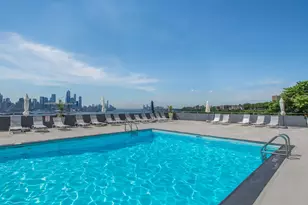 6050 Blvd E, West New York, NJ 07093 - Photo 21