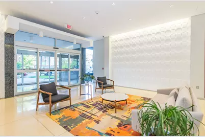 6050 Blvd East #6D, West New York, NJ 07093 - Photo 29