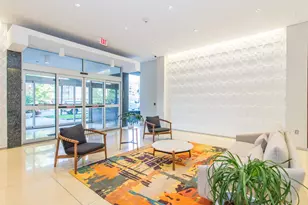 6050 Blvd E, West New York, NJ 07093 - Photo 29