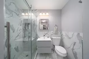 6050 Blvd E, West New York, NJ 07093 - Photo 13