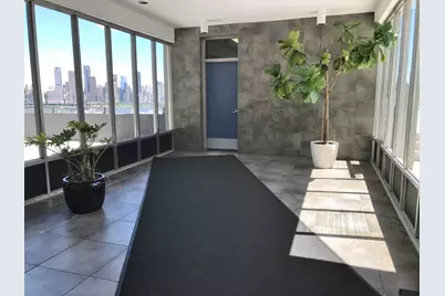 6050 Blvd East #6D, West New York, NJ 07093 - Photo 33