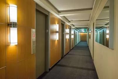 6050 Blvd East #6D, West New York, NJ 07093 - Photo 19