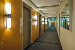 6050 Blvd E, West New York, NJ 07093 - Photo 19