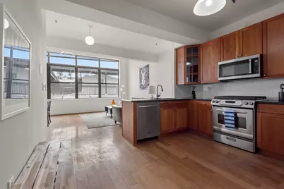 300 Communipaw Ave #225, Jersey City, NJ 07304 - Photo 9