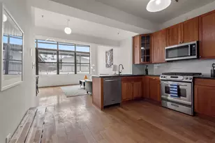 300 Communipaw Ave, Jersey City, NJ 07304 - Photo 9