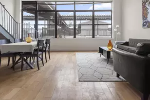 300 Communipaw Ave, Jersey City, NJ 07304 - Photo 5