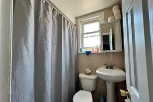 90 E 21st St, Bayonne, NJ 07002 - Photo 5